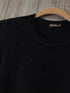 J. McLaughlin Size Medium Sweater